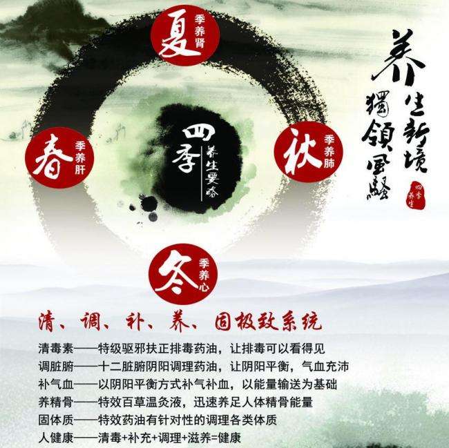 法兰克福Provadis国际管理和技术学院degree