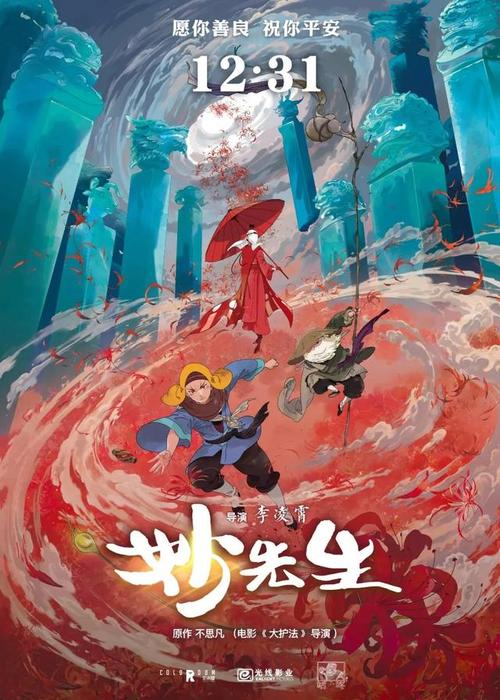 仿制医师资格证